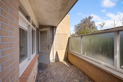 Verzetstraat 1940-1945 2A, 1911 EW Uitgeest - Verzetstraat 1940 1945 2a Uitgeest de Groot 23.JPG